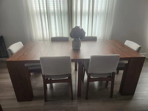 Transformer Table Opens in a new window or tab