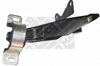 Motorlager Vorne Links FüR Renault Twingo I C06 1993-2007