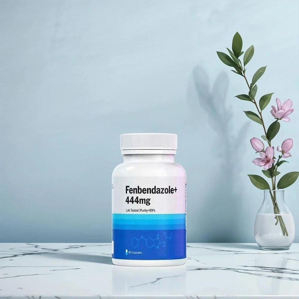 Highly concentrated 444mg pure dietary supplement 90 pcs,enhance immunity-