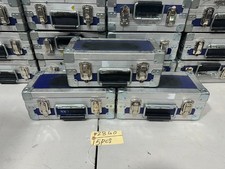 Unbranded Road Travel Flight Case 2840 One THS