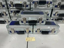 Unbranded Road Travel Flight Case #2840 (One) THS