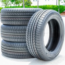4 Atturo Az600 27550r22 115h Xl All Season Tires 60k Mi Warranty Utqg 560aa 4 Atturo Az600 27550r22 115h Xl All Season Tires 60k Mi Warranty Utqg 560aa