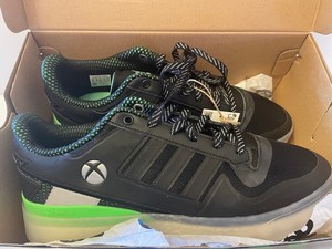 Xbox Adidas | eBay