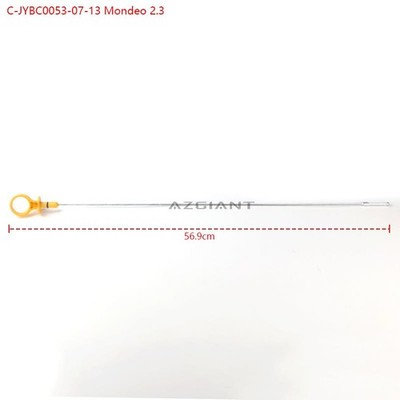 NEW Engine Oil Level Dipstick Tool Repair for 2007-2013 Ford Mondeo 2.3