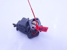 Carburateur Fiat 126