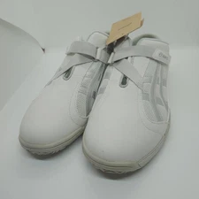 ASICS CAREWALKER 700 27cm