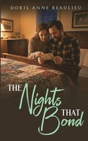 The Nights That Bond Doris Anne Beaulieu Taschenbuch Englisch 2026