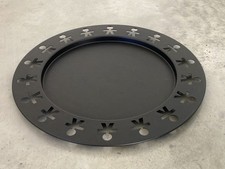 Alessi Girotondo, Servierplatte, Teller, Tabl...