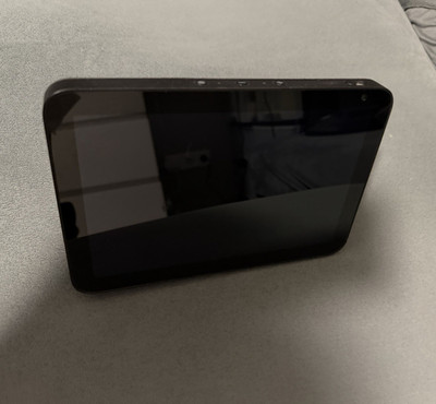Amazon echo show 8 (Gen. 1)