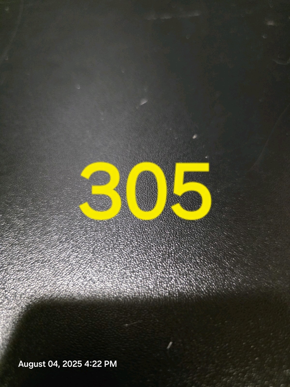 Great Courses Lost Christianities Christian Scriptures & Battles Over Authentica