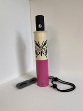 Umbrella Holder (UHold) With Premium Umbrella