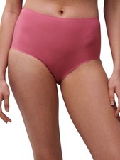 Chantelle Women's Soft Stretch Brief Gardenia One Size