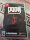 Doom Slayers Collection - Nintendo Switch