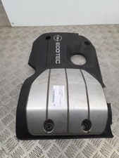 Moteur Opel ANTARA