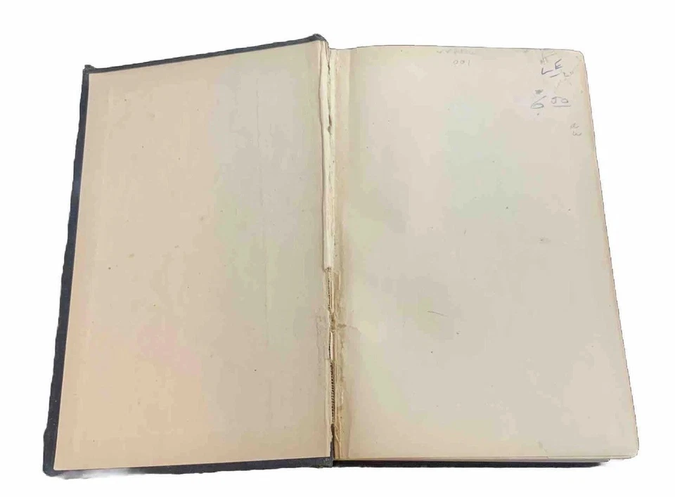 Memoir Of Rev. David Millard With Selections From His Writings/ 1874 - Image 3 of 4