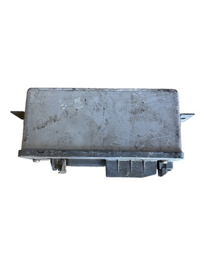 BMW 5ER E34 ABS STEUERGERÄT 0265103047 1160413