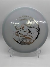Innova   Calvin Heimburg 2022 Tour Series Cha...