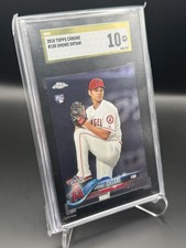 2017 Leaf Rookie Retro Multi-Sport Cards 3