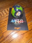 NEW Project Hail Mary Official Promotional Earth World Hacky Sack Cinema Regal — photo 2