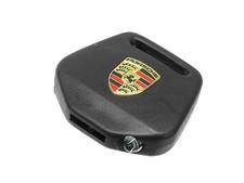 Genuine Porsche 94453804101 Key Head With Light Porsche 911 944 928 968 930 Genuine Porsche 94453804101 Key Head With Light Porsche 911 944 928 968 930