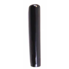 Procomm ACAP5003-B 3 in. Antenna Cap Black Replaces 880800113B