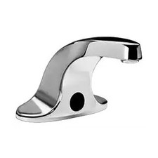 American Standard 605B215.002 - Bathroom Sink Faucets Faucet