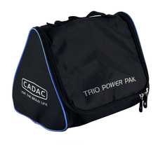 CADAC Trio Power Pak Storage Bag