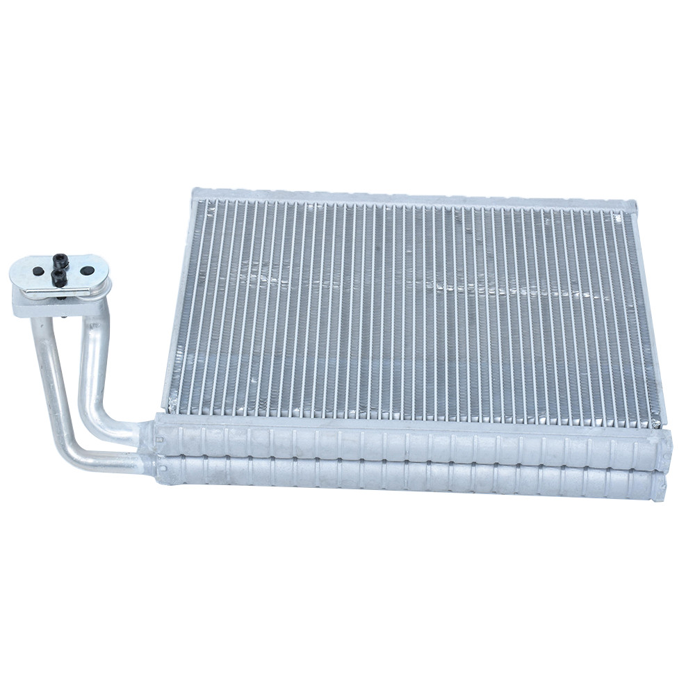 Evaporator For Maserati Quattroporte 3.0L, 3.8L 2014-2020 EV ID-673 US