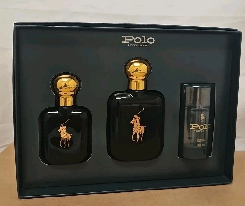 Polo Ralph Lauren Gift Sets for Men for sale | eBay
