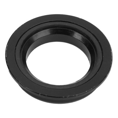 Elektroroller Upper Lower Shaft Lenkung Lager Reparatur Set Für CU