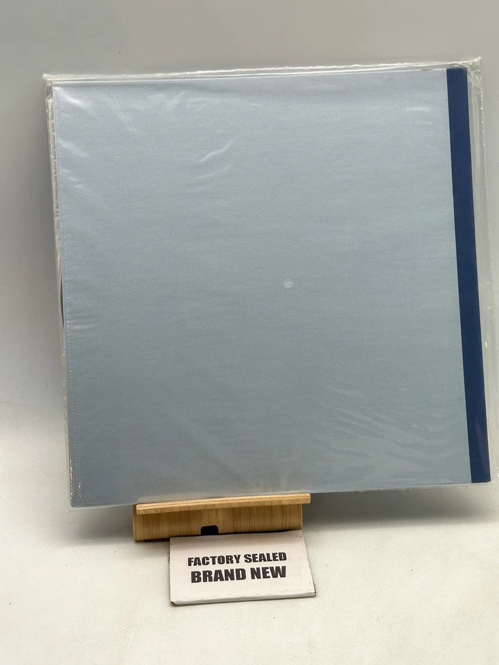 Sergei Prokofiev, Erich Leinsdorf - Romeo And Juliet (Ballet Excerpts) - Image 3 of 3