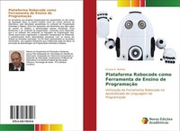 Plataforma Robocode Como Ferramenta De Ensino De ProgramaçãO Ernane R. Martins