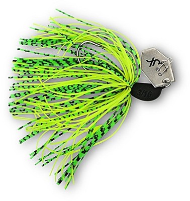 Quantum 4Street Mini Chatter 3,5g Lime