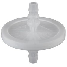 Hydrophobic Filter for Suction Machines by Drive 3/Pk