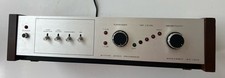 HeathKit AD-1304 Active Audio Processor, Expander, Noise Reduction