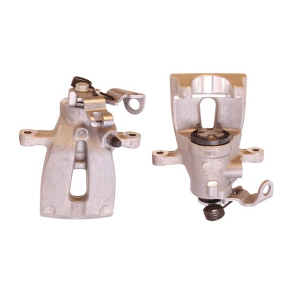 Bremssattel Bosch 0 986 135 123, Hinten Rechts-image