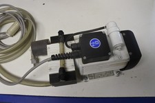 Ivoclar vivadent Vakuumpumpe , inkl. Mwst