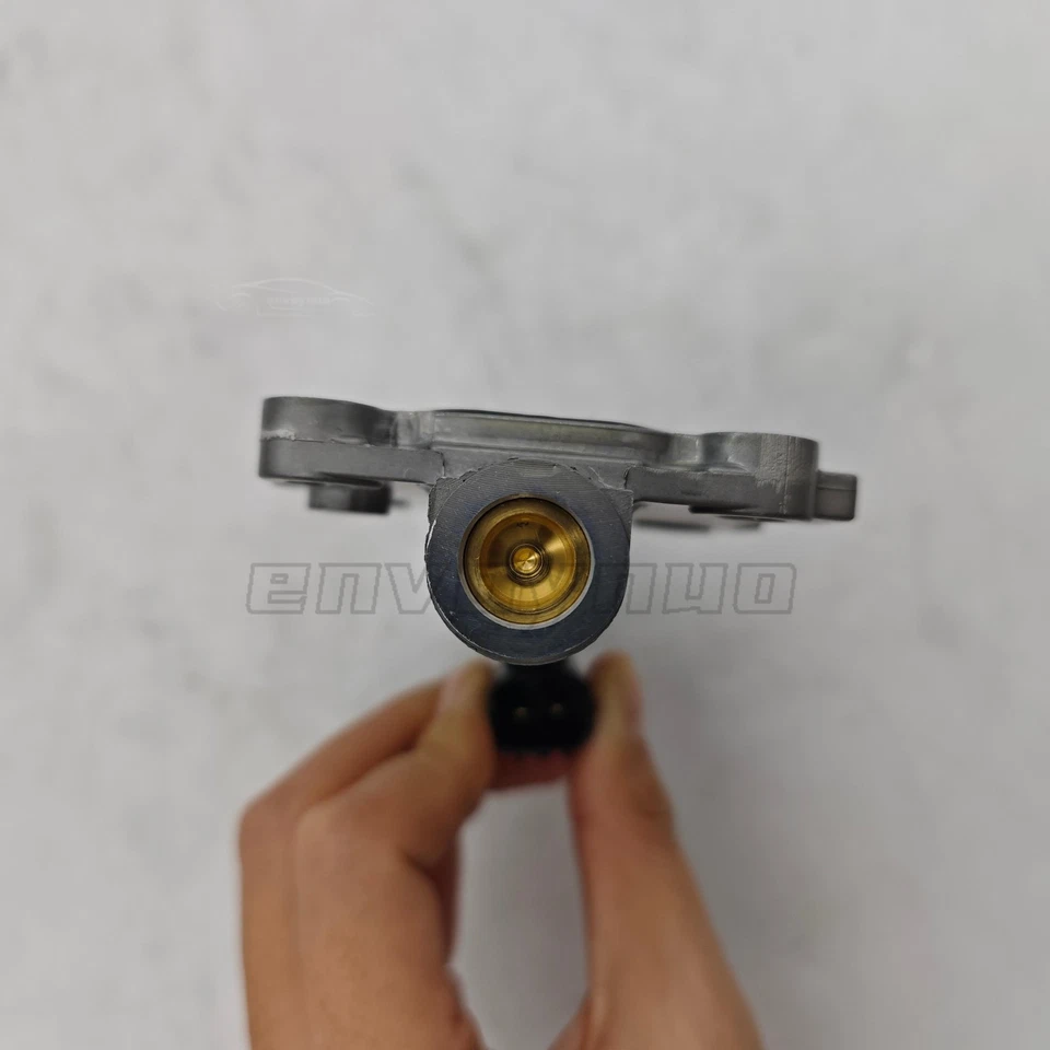 Transmission Solenoid Kit 28250-P7W-003 for Honda Odyssey Accord Pilot Tl CL MDX Foto 4 de 4