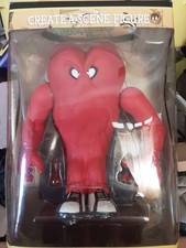 Looney Tunes  GOSSAMER  "Water, Water Every Hare" DC Direct  *******