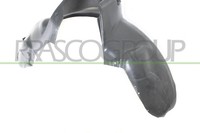Prasco Radhausschale KotflüGel Innenverkleidung Vorne Links FüR Fiat Palio 178BX