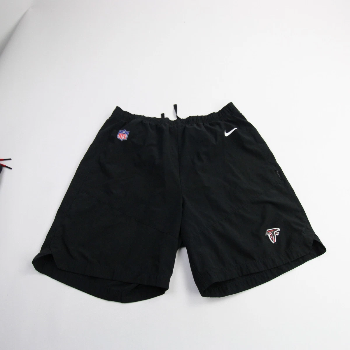 Nike NFL Shorts for sale | eBay