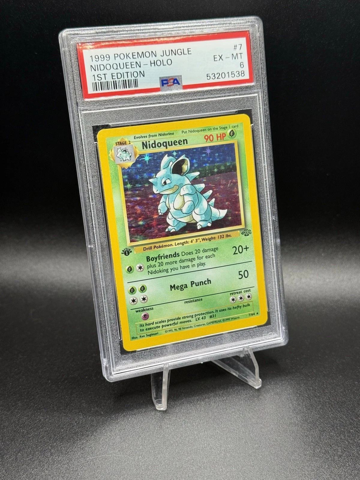 eBay