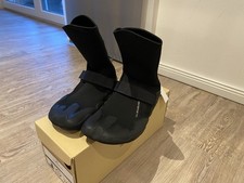 NEILPRYDE  Round Toe Neoprenschuh 3mm Gr. 42 NEU Und OVP