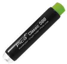 Pica 588 Kreidehalter f&uuml;r Kreide &Oslash;11&ndash;12 mm