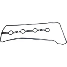 Valve Cover Gasket Kit For 2002-2011 Toyota Camry 2.4L Base CE Hybrid LE SE XLE
