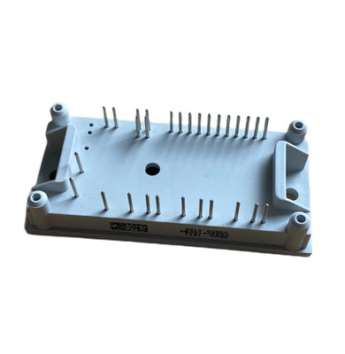 Vincotech V23990-P580-C41-PM Three-phase rectifier IGBT #740328