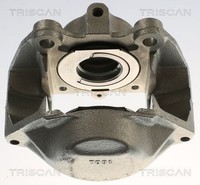 Triscan Bremssattel 8175 23115