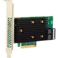 Broadcom HBA 9500-8i Tri-Mode Storage Adapter 055007703