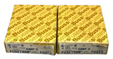 lot-of-2x-buss-fusetron-gmf-3-dualelement-fuses-5pcs-10pcs-total