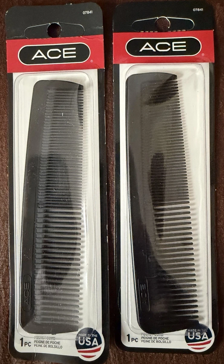 Ace Comb for sale - eBay